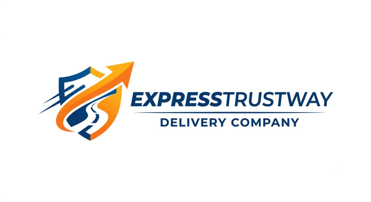 Express Trust Way - Logistics